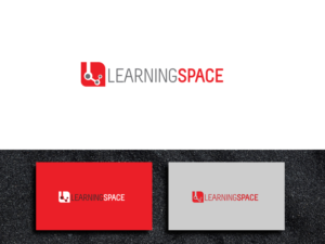 Logo Design by ArtSamurai for this project | Design: #24195929