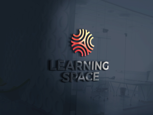 Logo Design by DanielRubio