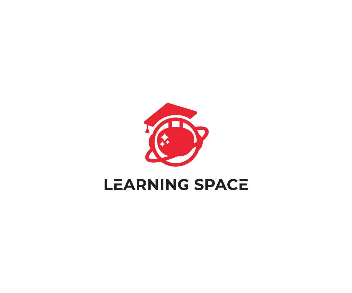 Logo Design by lionx for this project | Design #24183269