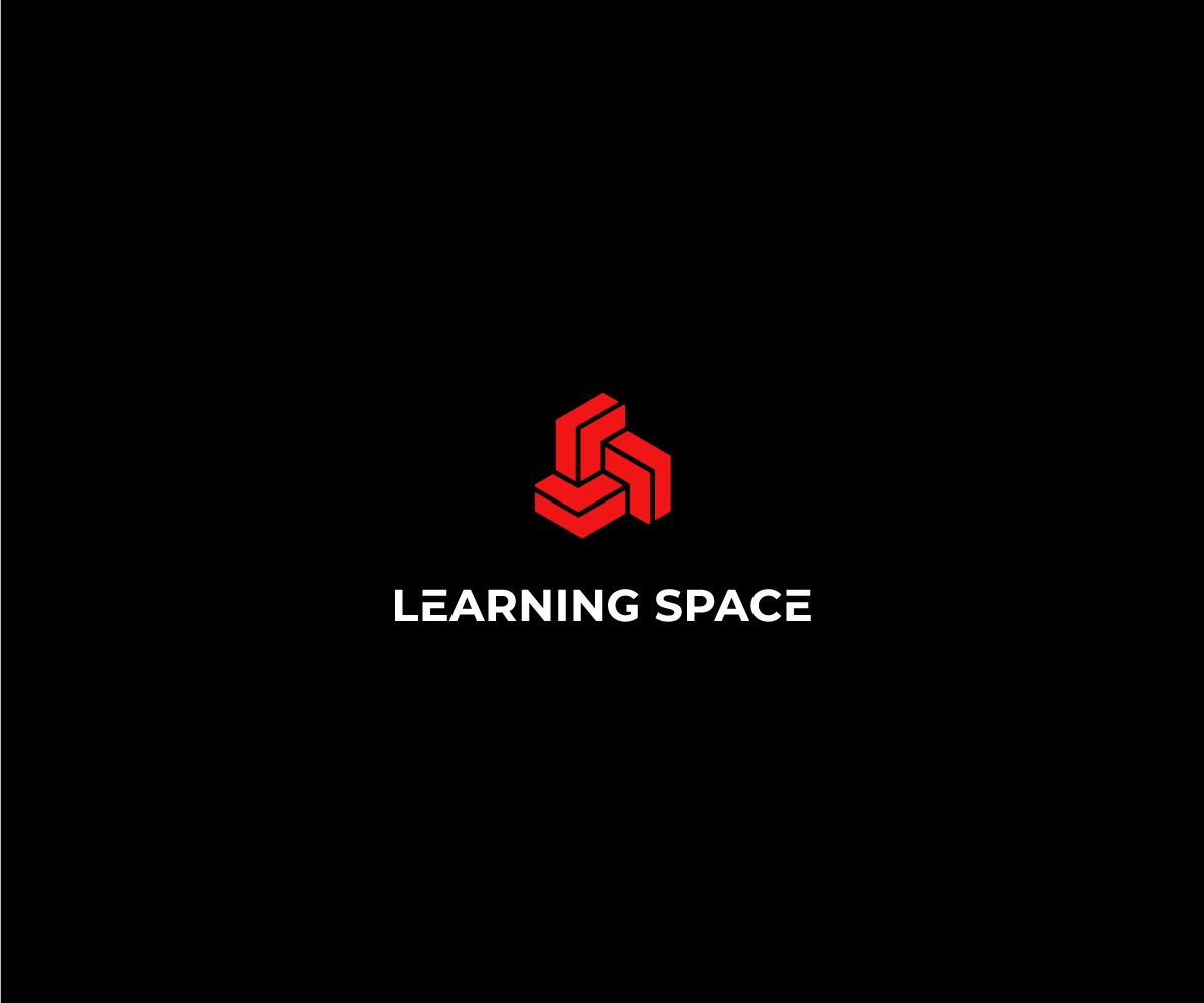 Logo Design by lionx for this project | Design #24211732