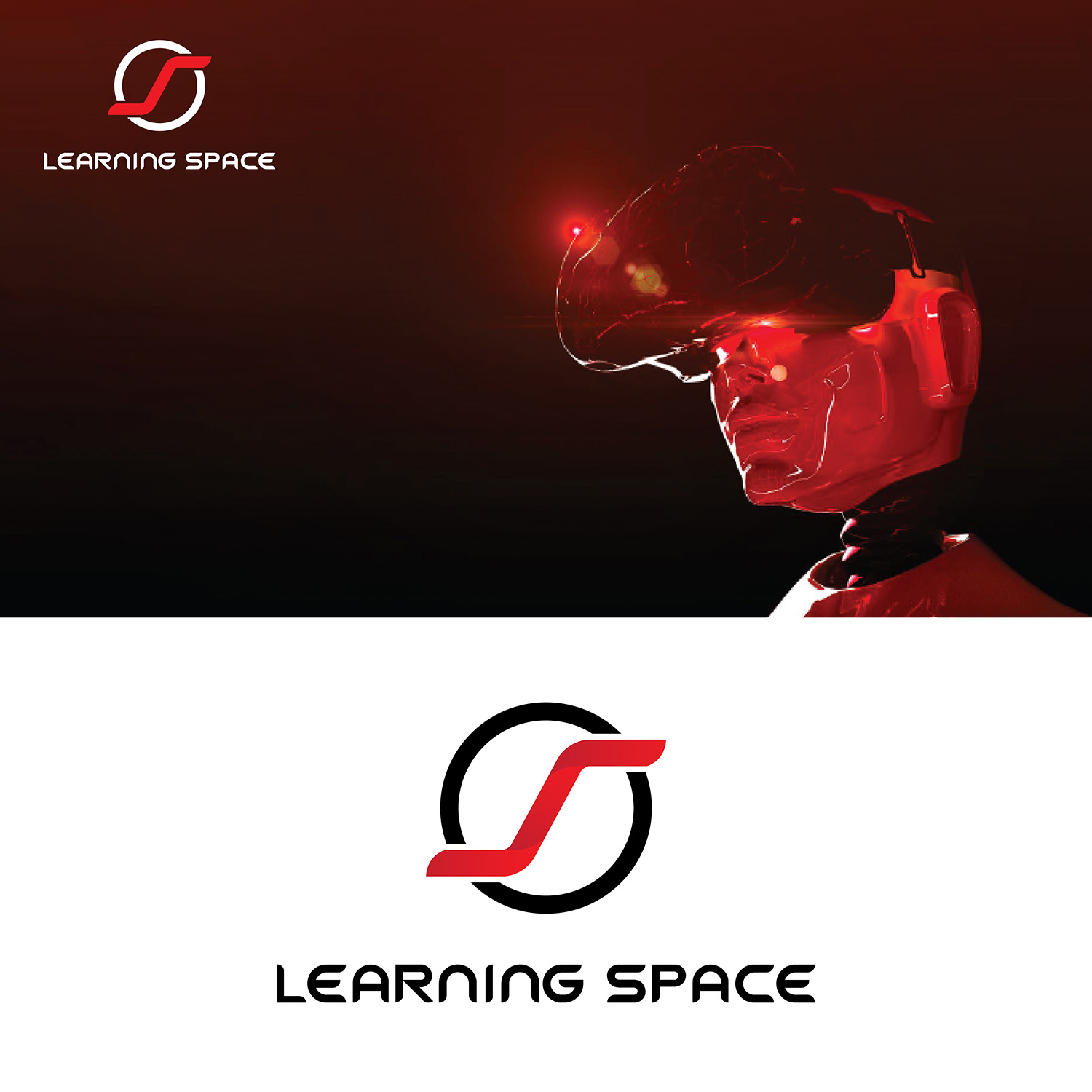 Design de Logo par KabhTech Studio pour ce projet | Design #24192509