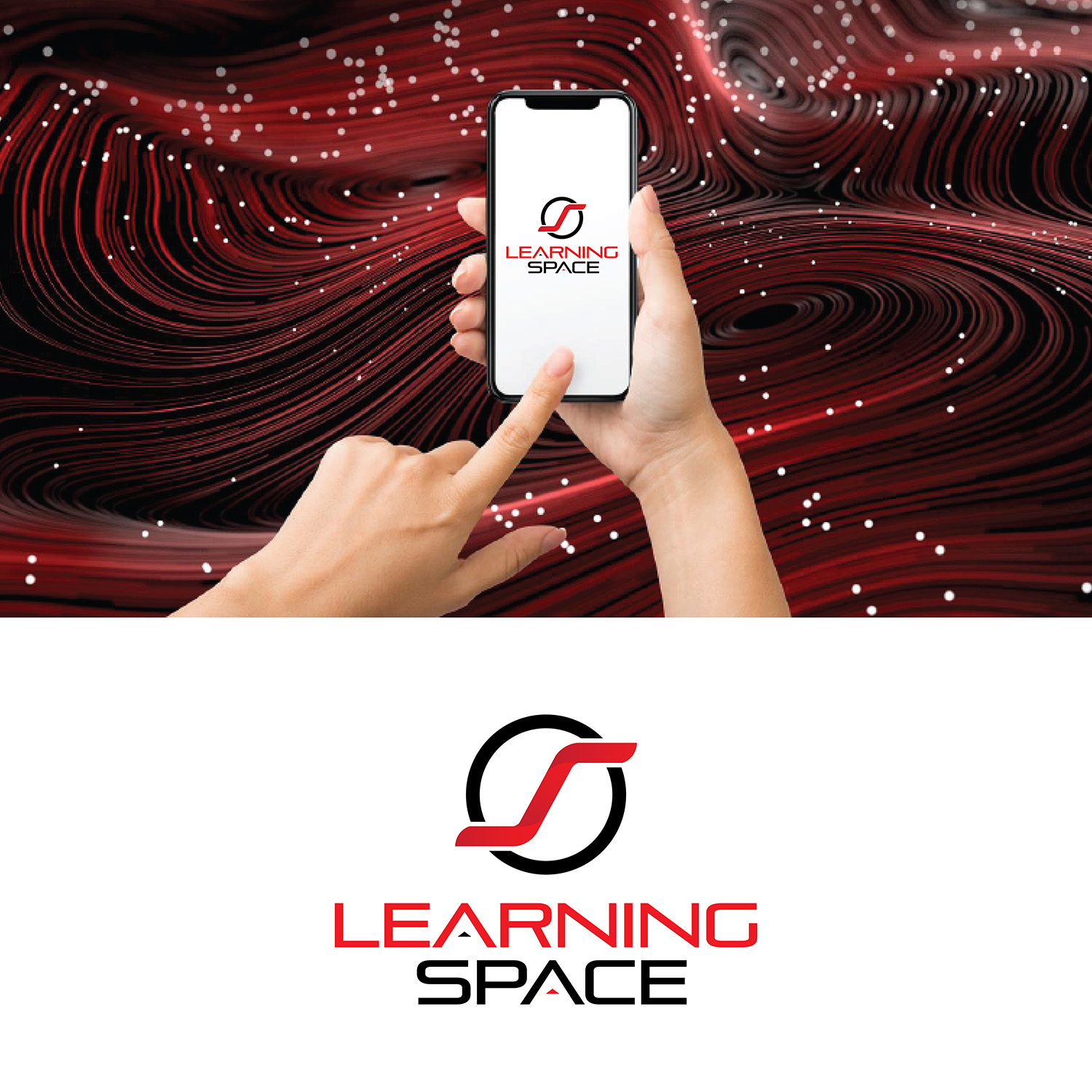 Design de Logo par KabhTech Studio pour ce projet | Design #24192510