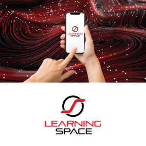 Logo Design by KabhTech Studio for this project | Design: #24192510