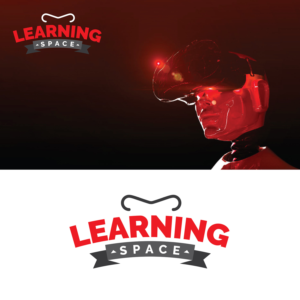 Logo Design by KabhTech Studio for this project | Design: #24192511