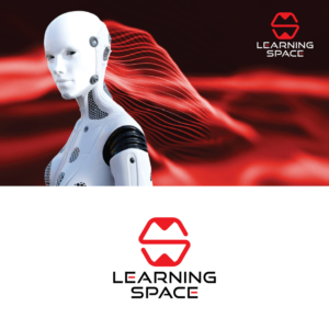 Logo Design by KabhTech Studio for this project | Design: #24192512