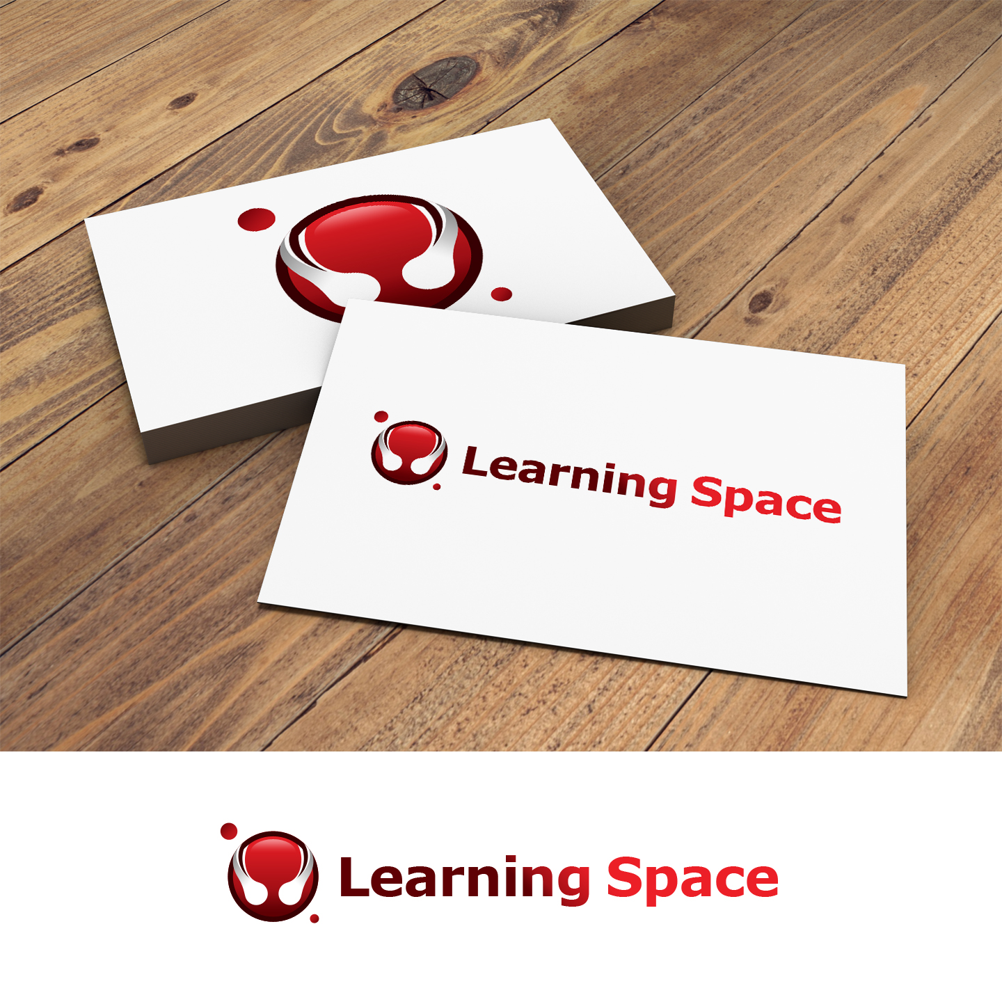 Logo Design by DiLion for this project | Design #24191058