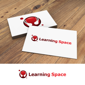 Logo Design by DiLion for this project | Design: #24191058