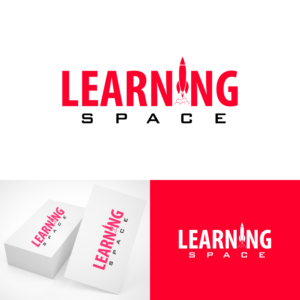 Logo Design by alitjuara for this project | Design #24195125