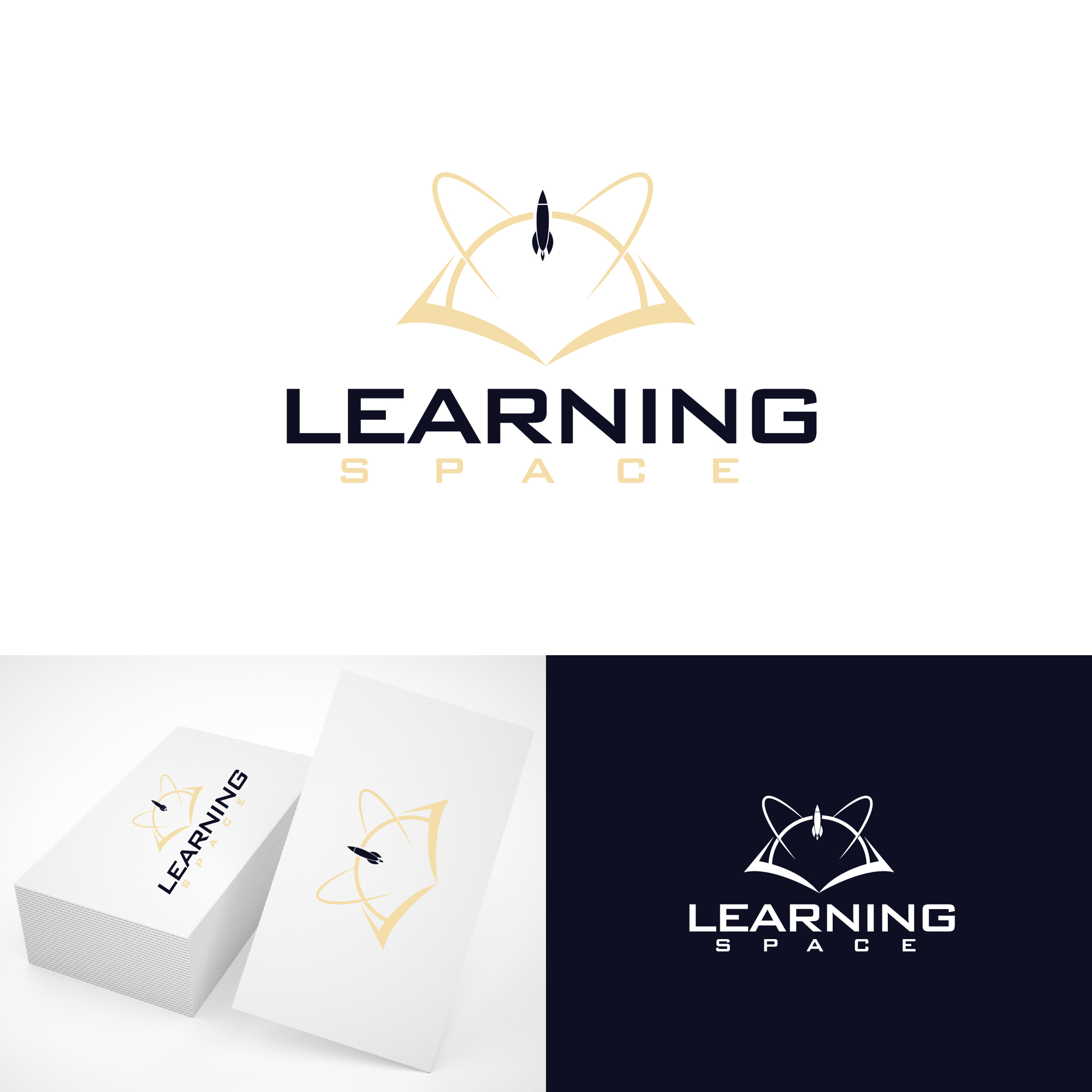 Logo-Design von alitjuara für dieses Projekt | Design #24195130