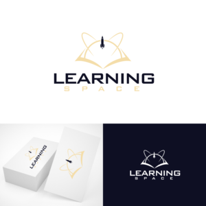 Design de Logo par alitjuara pour ce projet | Design : #24195130