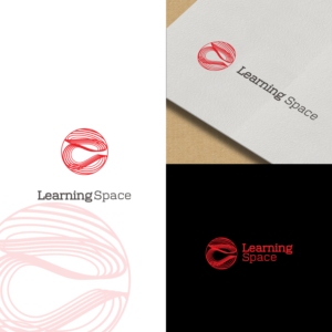 Logo Design by nzdesigners for this project | Design #24210697