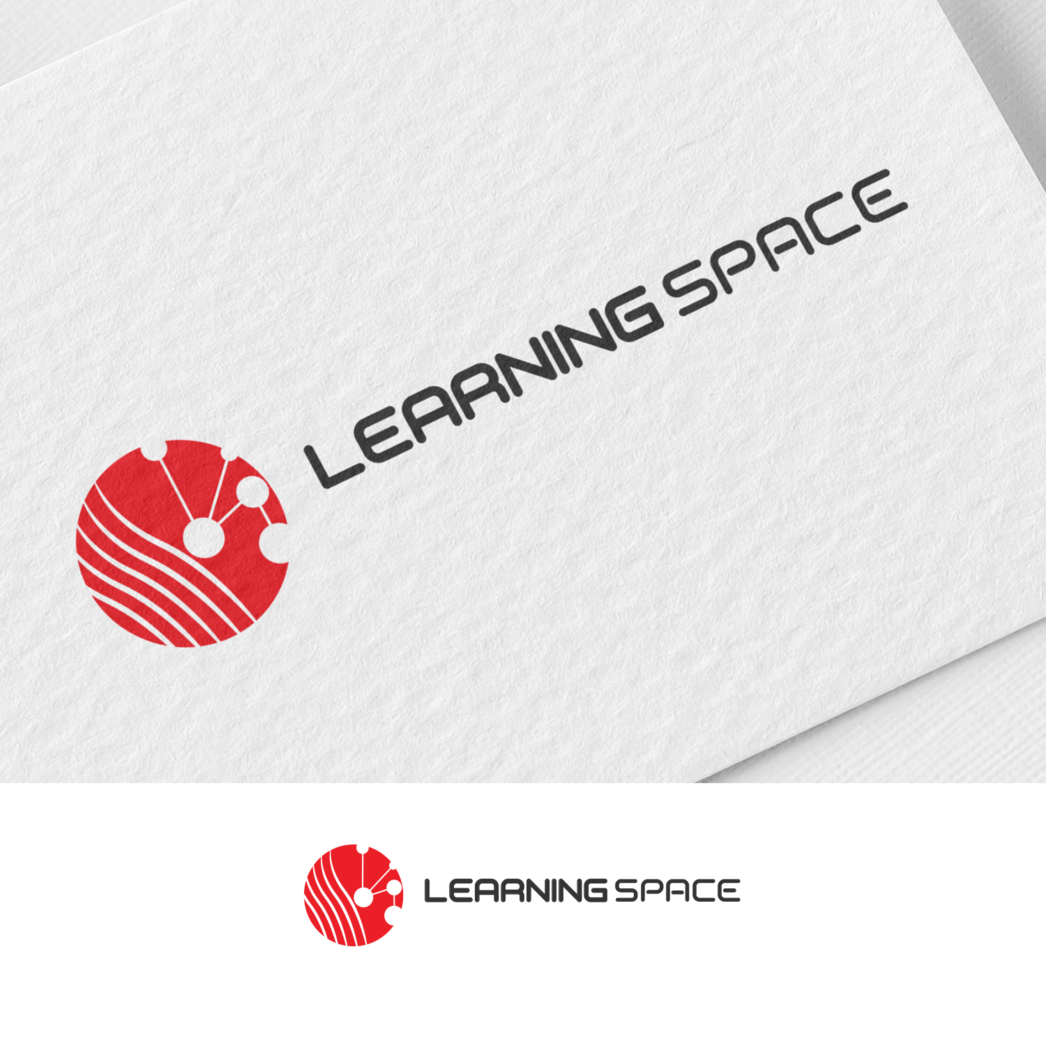 Design de Logo par NZ Creatives pour ce projet | Design #24210698