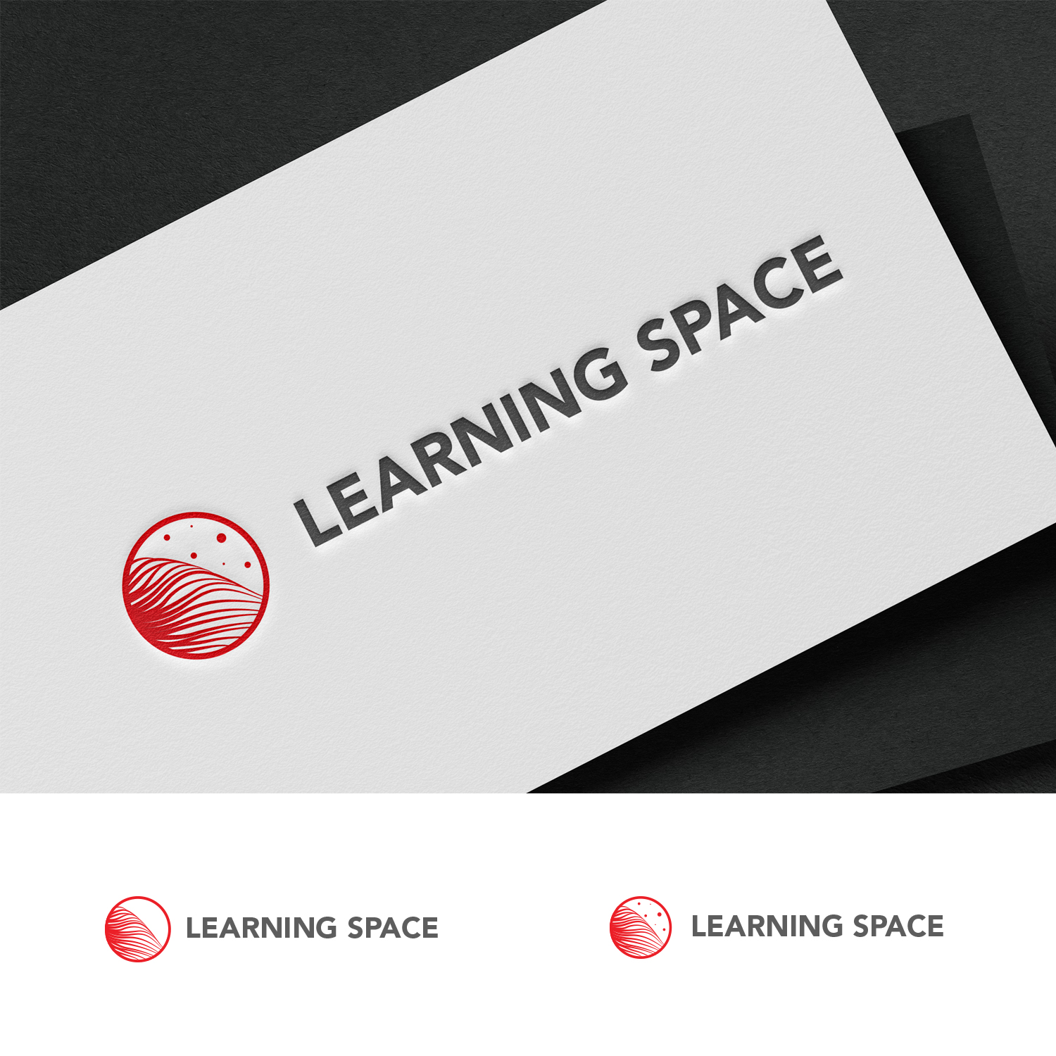 Logo Design by NZ Creatives for this project | Design #24210699