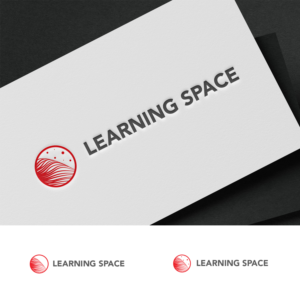 Logo Design by NZ Creatives for this project | Design: #24210699