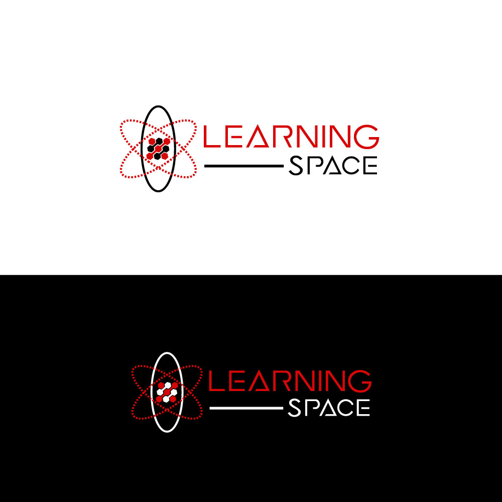 Design de Logo par NZ Creatives pour ce projet | Design #24210716