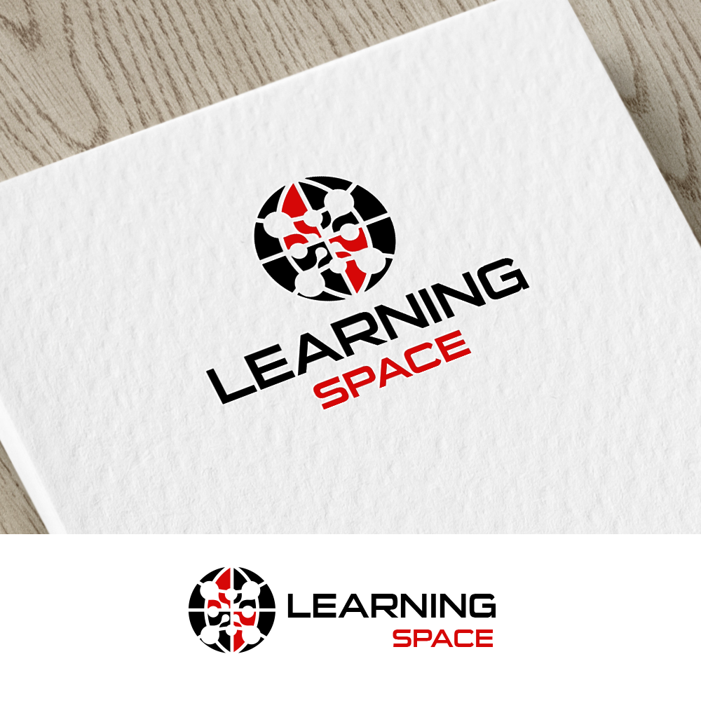 Design de Logo par NZ Creatives pour ce projet | Design #24210717