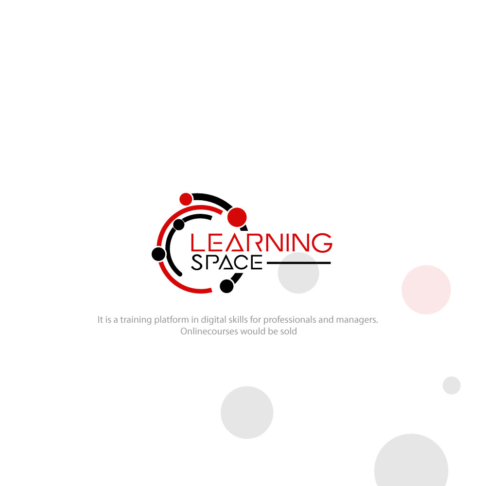 Design de Logo par NZ Creatives pour ce projet | Design #24210718