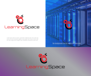 Logo Design by edwinnegz1 for this project | Design: #24182609