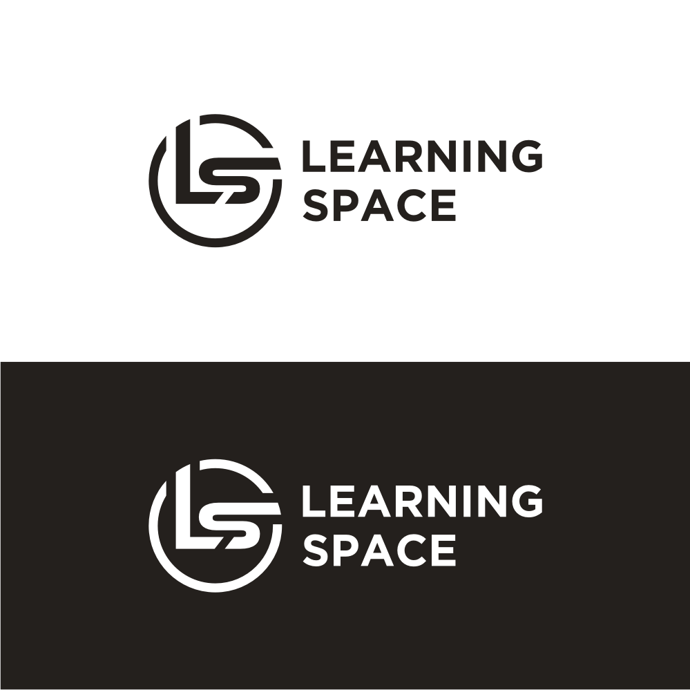 Logo-Design von Zzamiq für dieses Projekt | Design #24182800