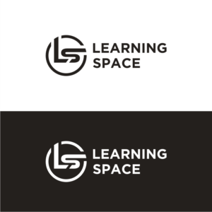 Design de Logo par Zzamiq pour ce projet | Design : #24182800