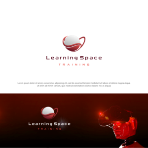 Logo Design by ThiagoB for this project | Design: #24188719
