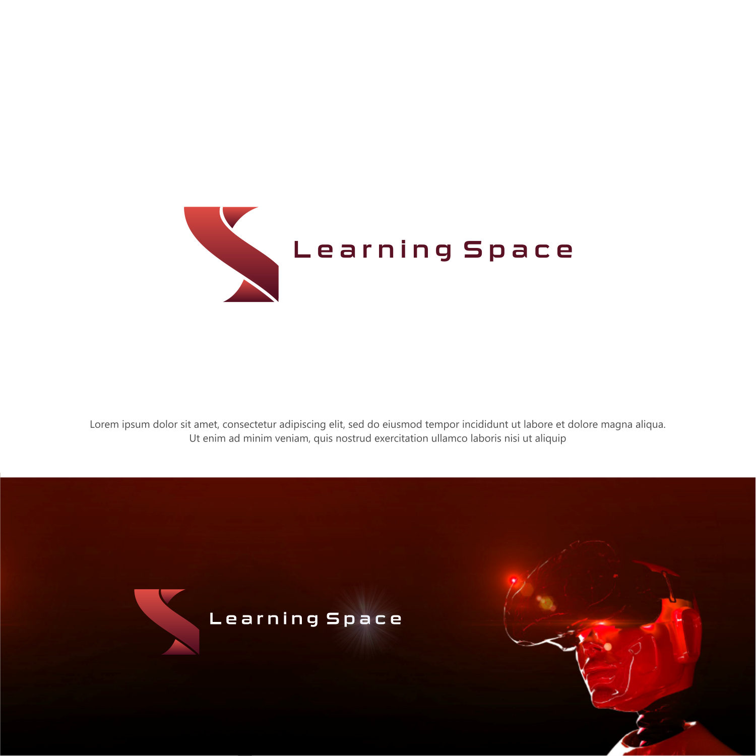 Design de Logo par ThiagoB pour ce projet | Design #24188722