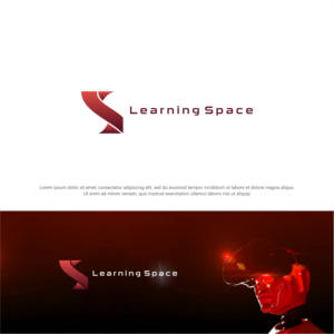 Logo Design by ThiagoB for this project | Design: #24188722