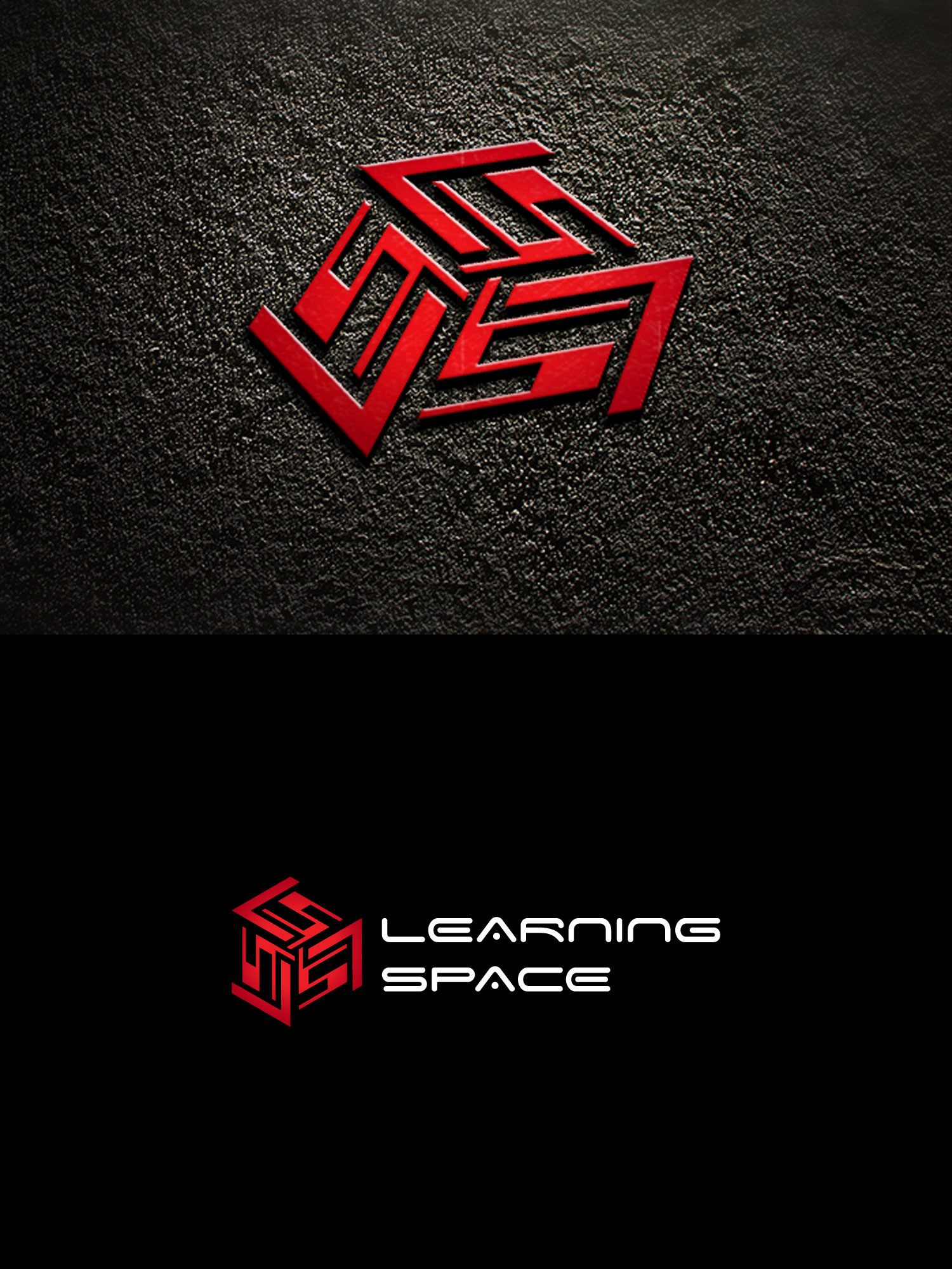 Logo Design by Haja_H2 for this project | Design #24185822