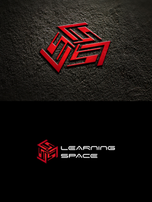 Logo Design by UniqueDreamer for this project | Design #24185822