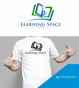 Logo Design by Kazibazs