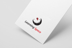 Logo Design by Graphics Design Help for this project | Design #24204656