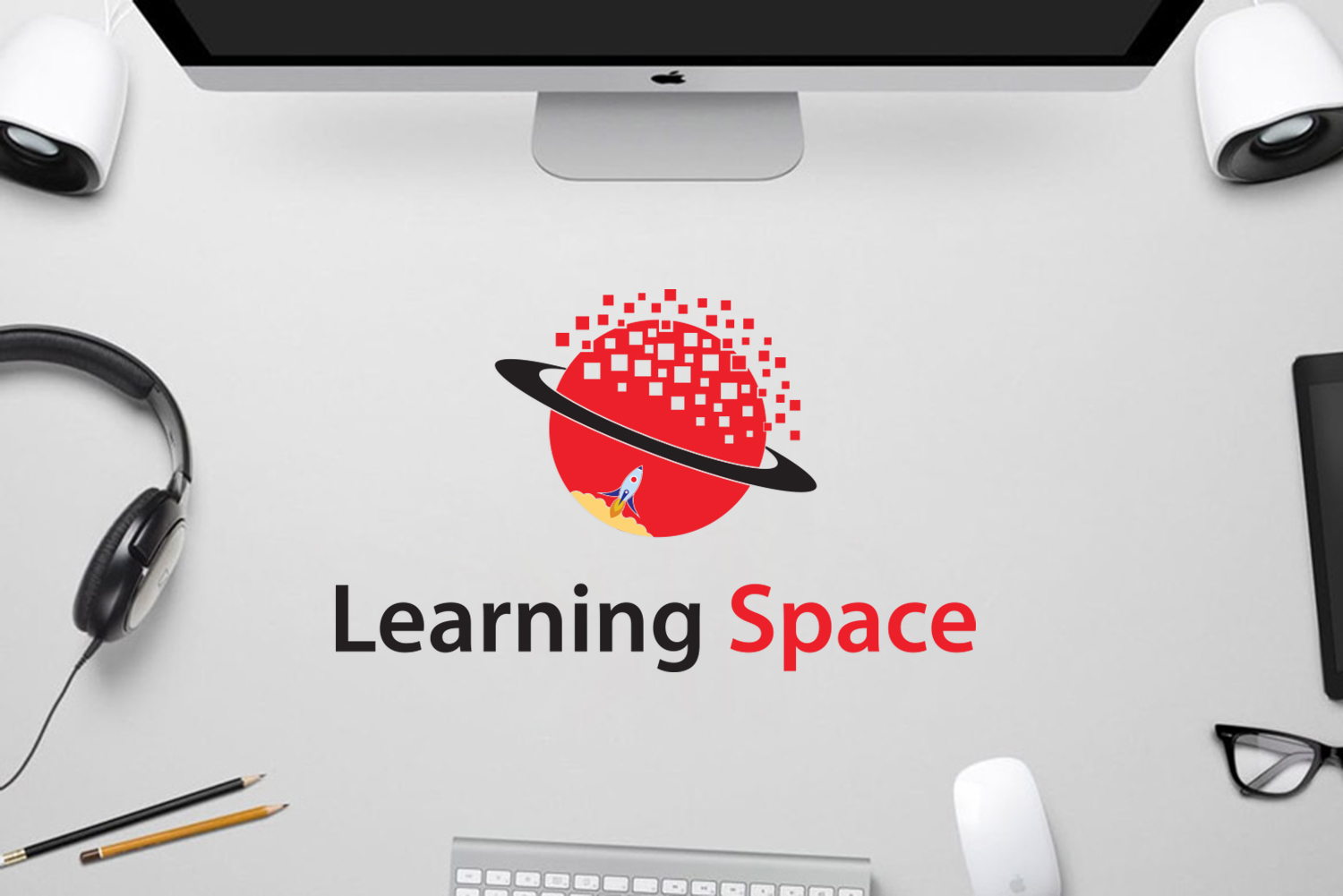 Design de Logo par Graphics Design Help pour ce projet | Design #24204657