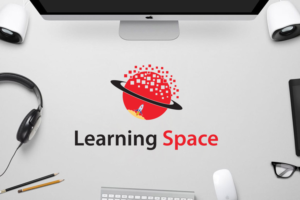 Design de Logo par Graphics Design Help pour ce projet | Design : #24204657