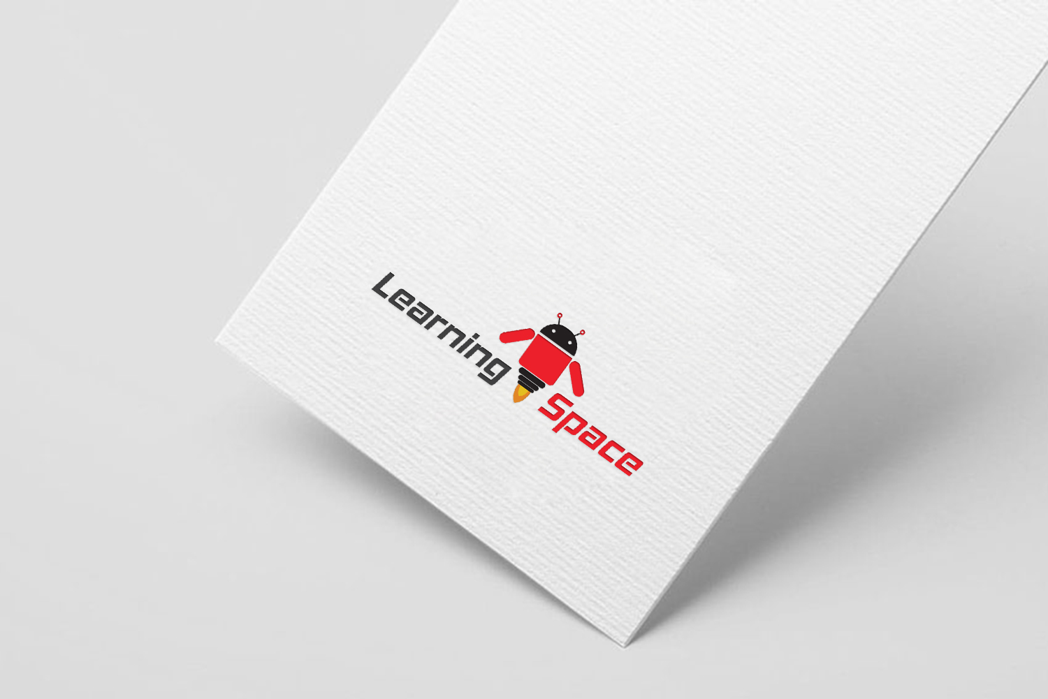 Design de Logo par Graphics Design Help pour ce projet | Design #24204658