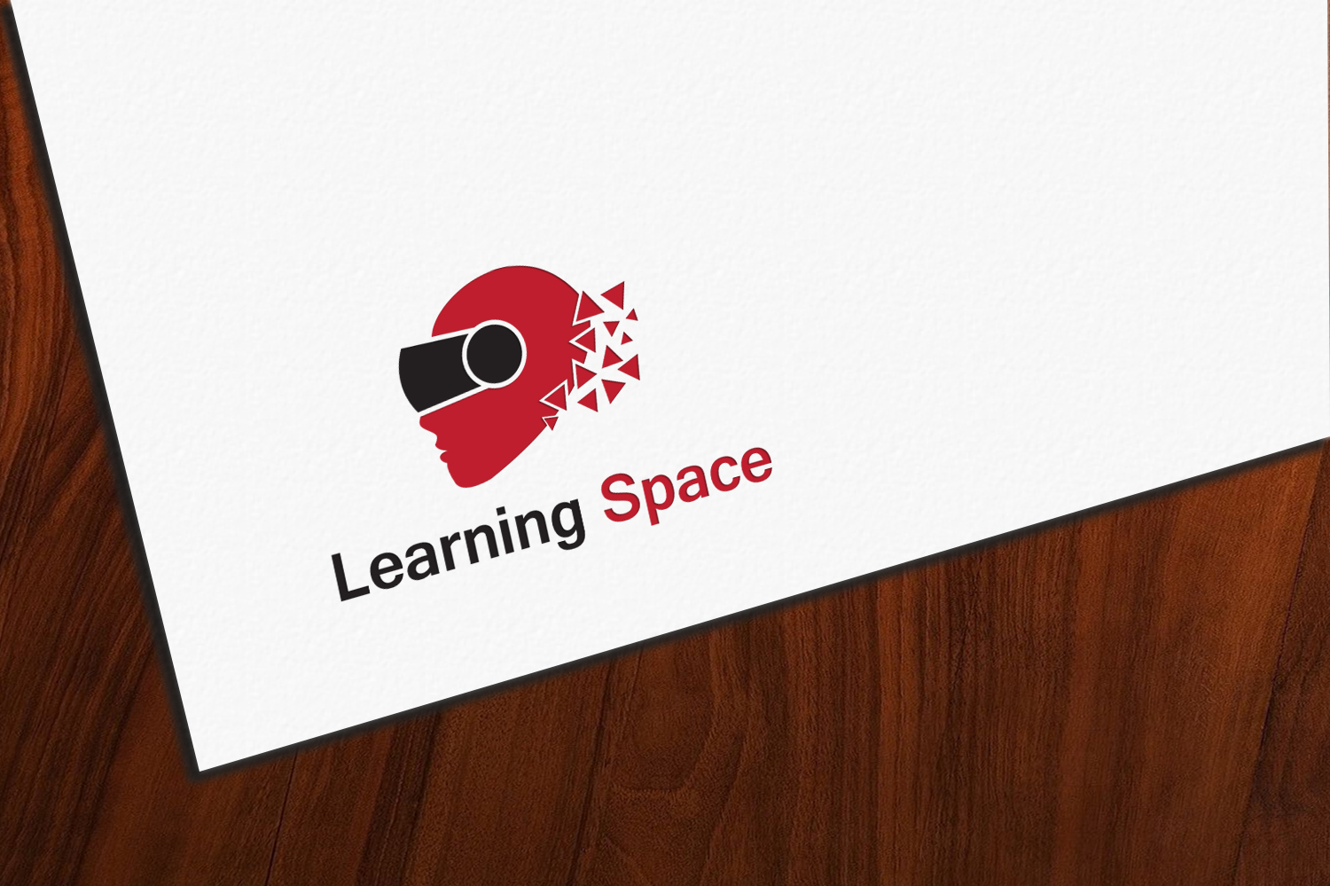 Design de Logo par Graphics Design Help pour ce projet | Design #24204659