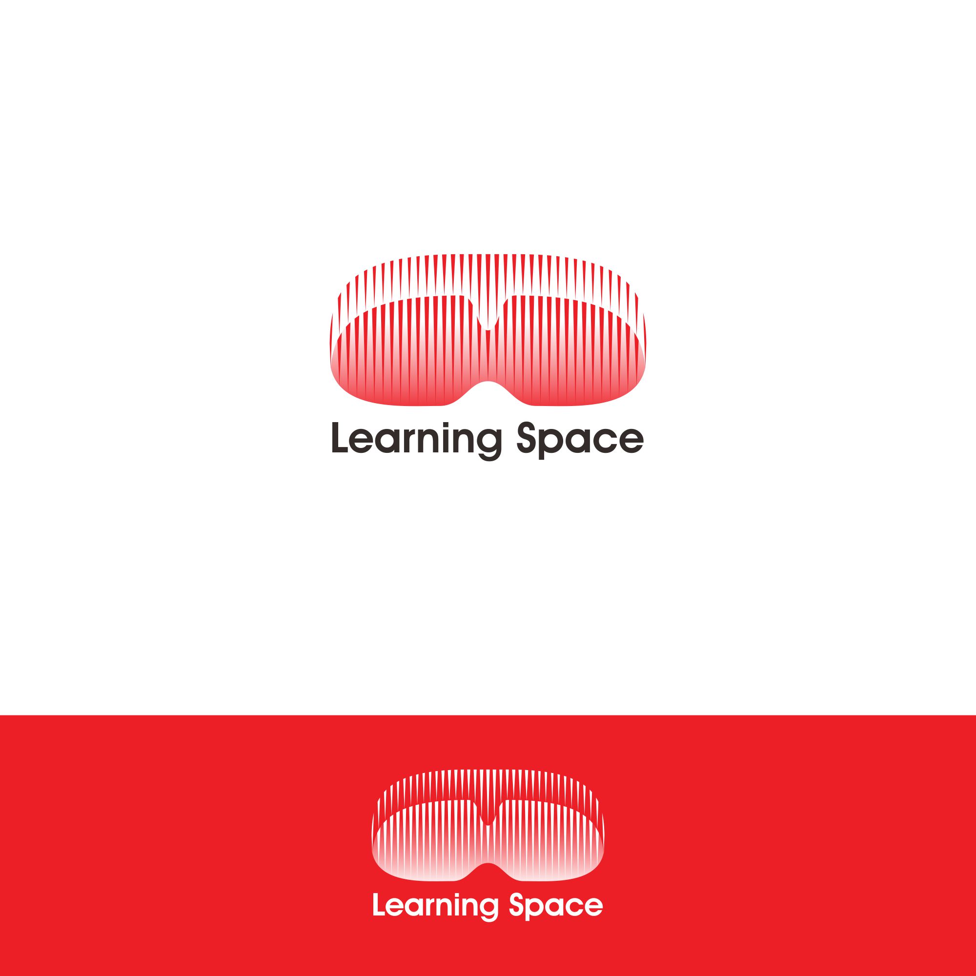 Logo Design by DesignFuture88 for this project | Design #24223507