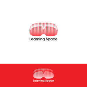 Logo Design by DesignFuture88 for this project | Design #24223507