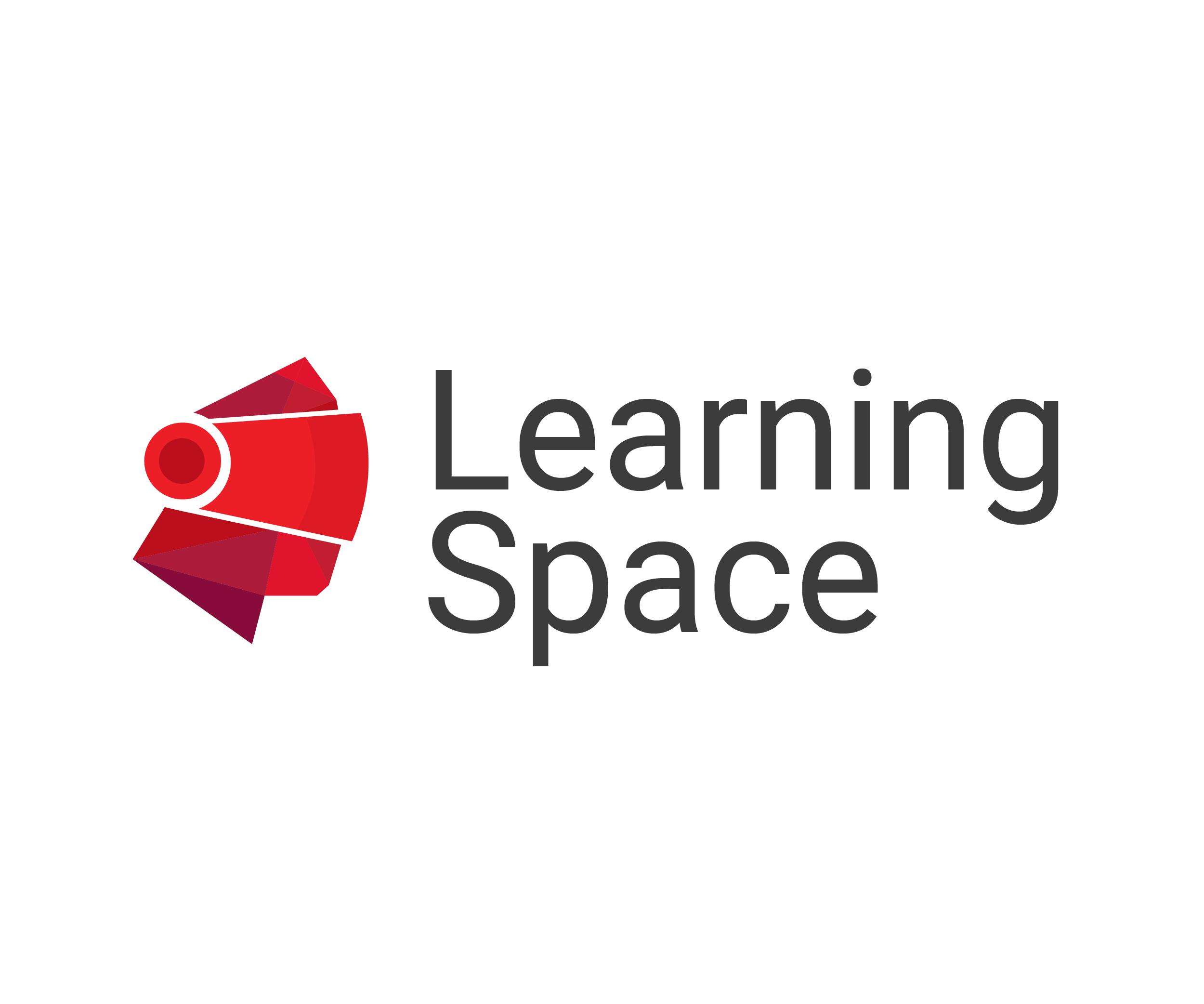 Logo Design by joshsel3 for this project | Design #24242670