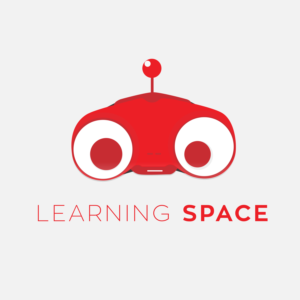 Logo Design by Wuilcar for this project | Design #24204029