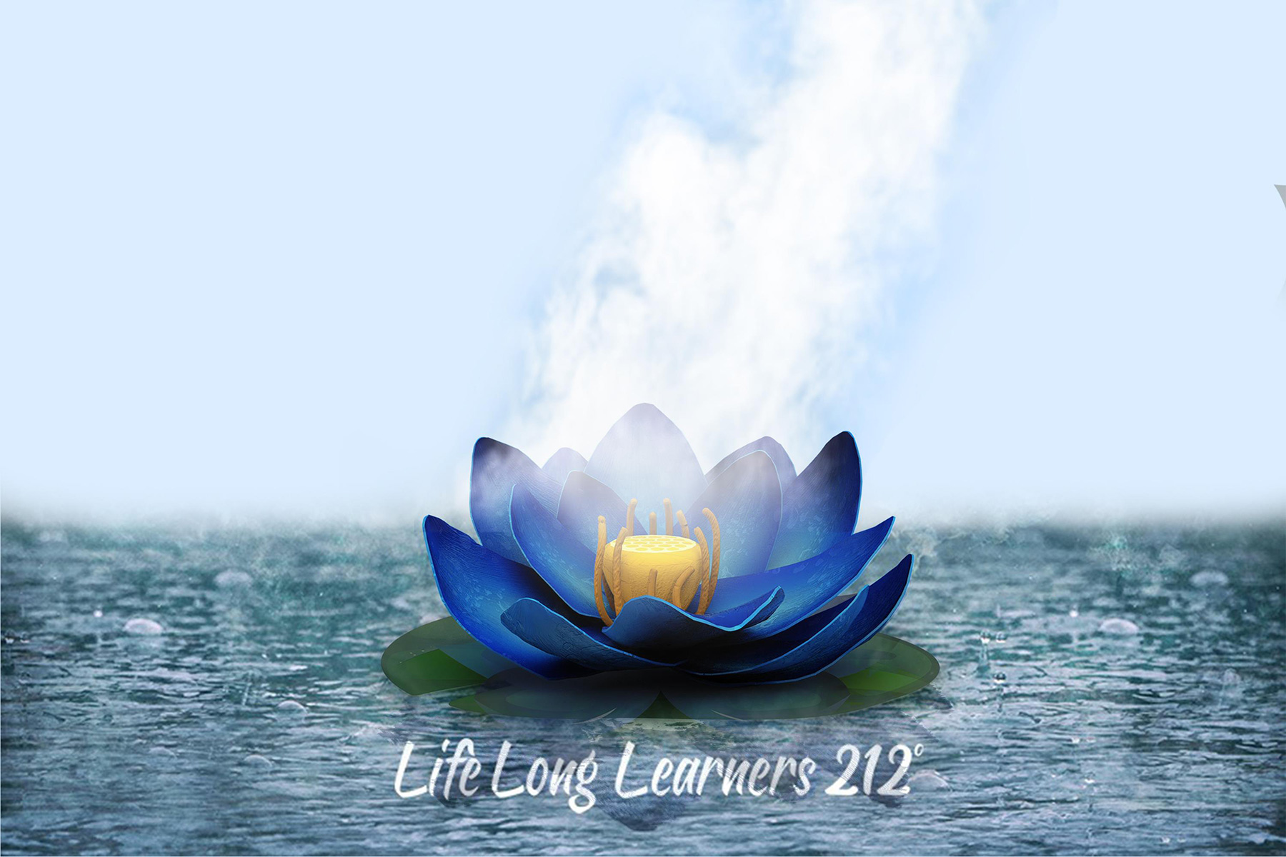 Design Graphique par Grace A pour Life Long Learners | Design #24431046