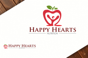 Logo Design by Kazibazs