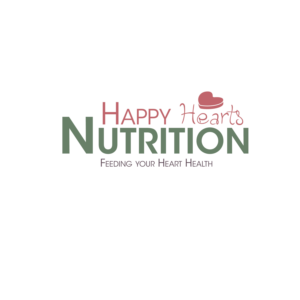 Logo Design by Ranjith 10