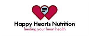Logo-Design von vladhmor für Happy Hearts Nutrition | Design #24186639