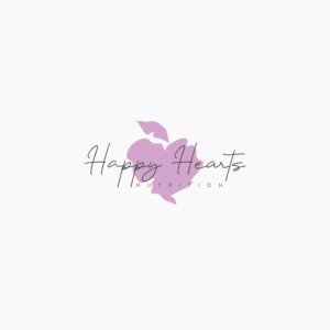 Logo Design by Rivian