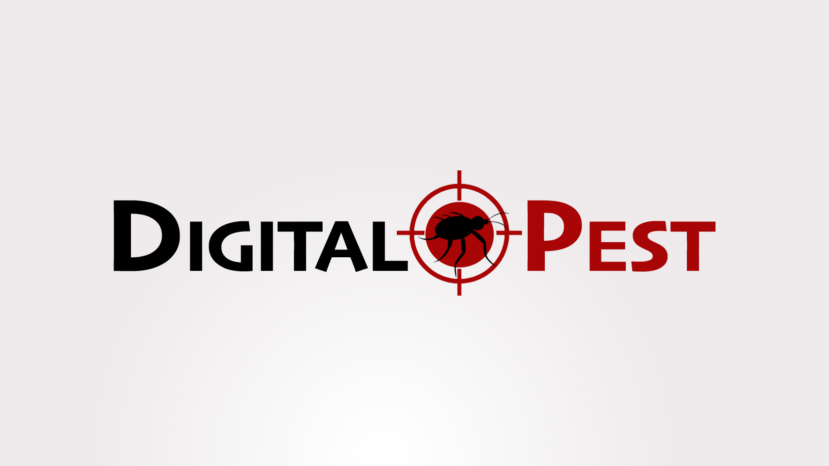 Logo Design by csaranya for Business Breakthroughs, LLC | Design #24246770