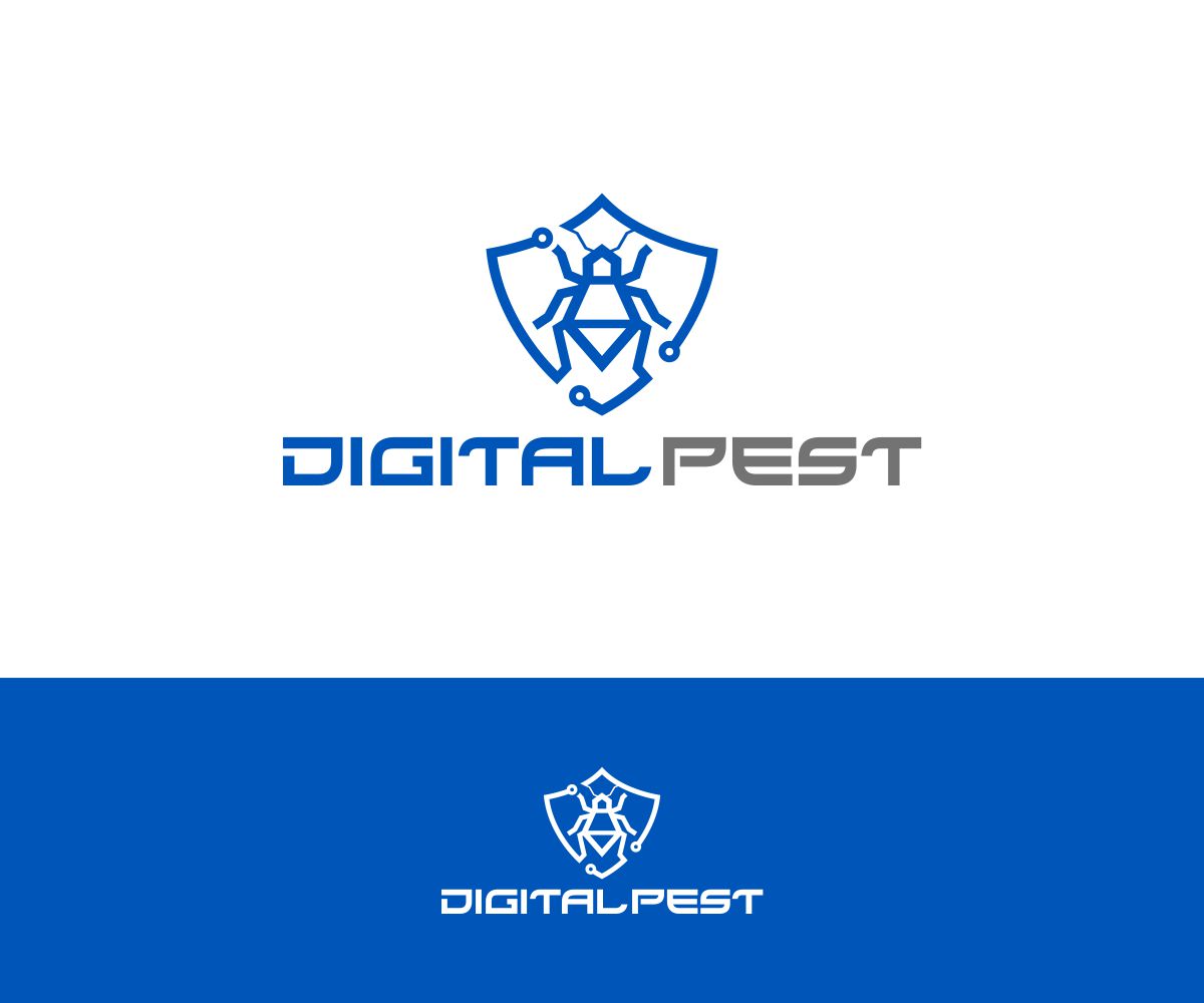 Logo Design by sidh for Business Breakthroughs, LLC | Design #24202876