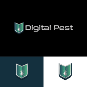 Logo-Design von alitjuara für Business Breakthroughs, LLC | Design #24194838