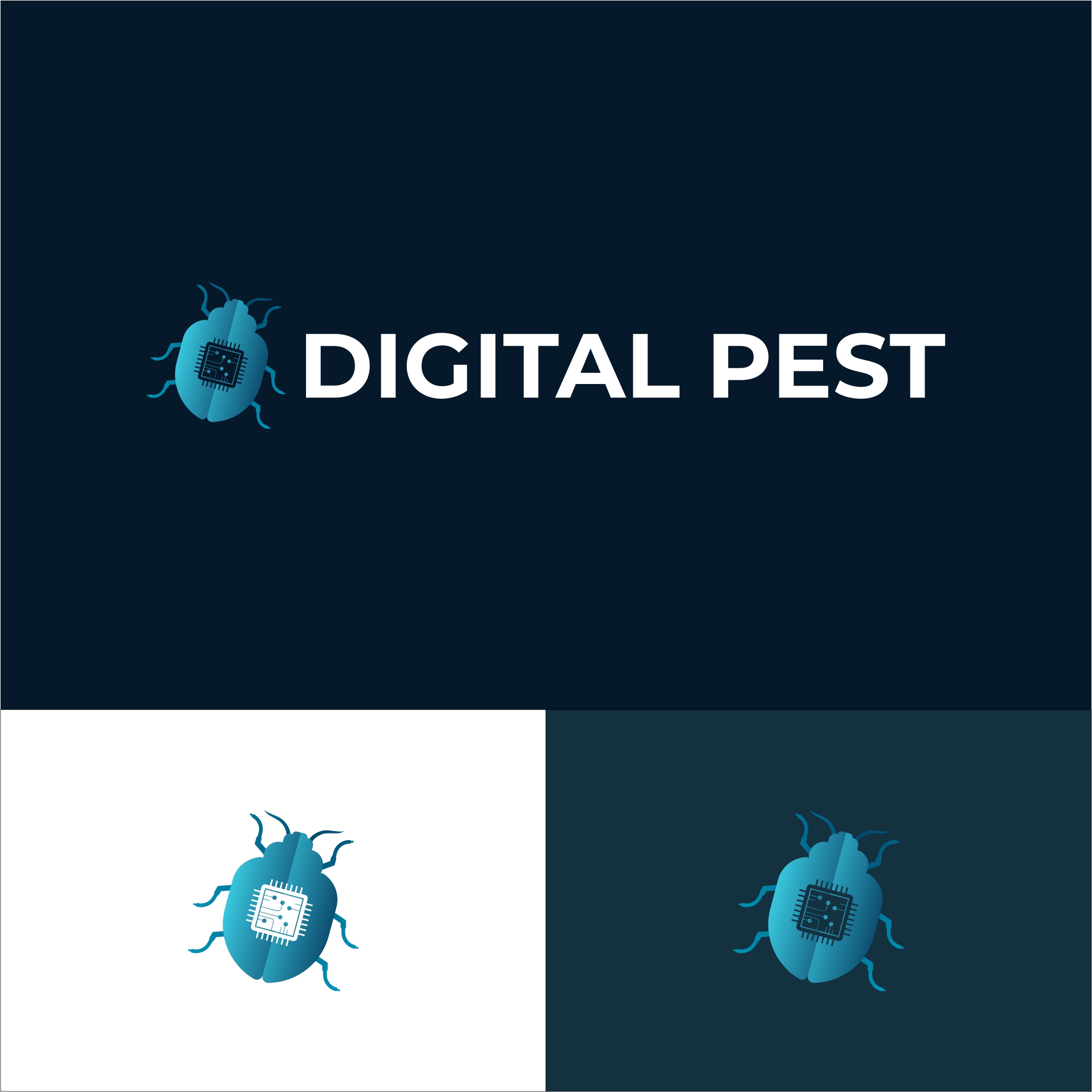 Logo Design by alitjuara for Business Breakthroughs, LLC | Design #24194845