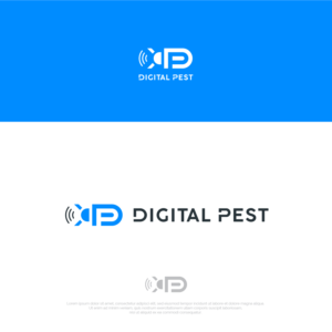 Logo Design by M6G for Business Breakthroughs, LLC | Design: #24207750