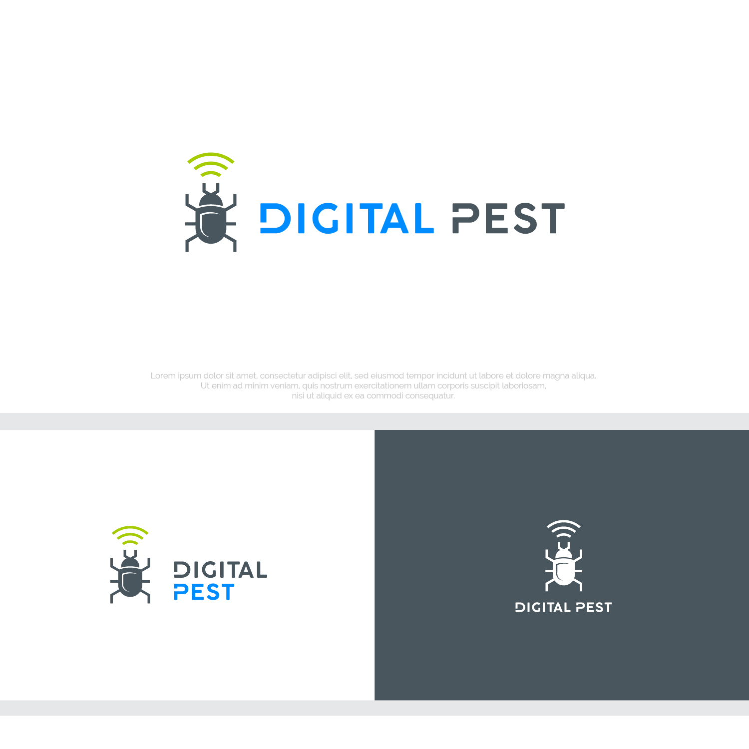 Design de Logo par M6G pour Business Breakthroughs, LLC | Design #24207801